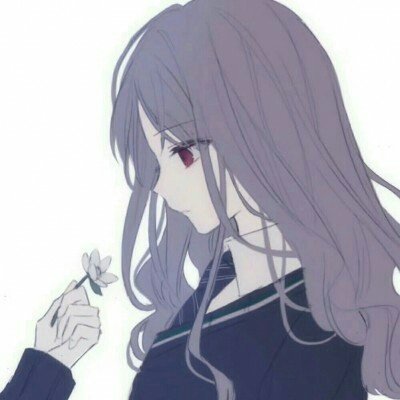 留守妈妈1拖3自带娃小儿子头摔地