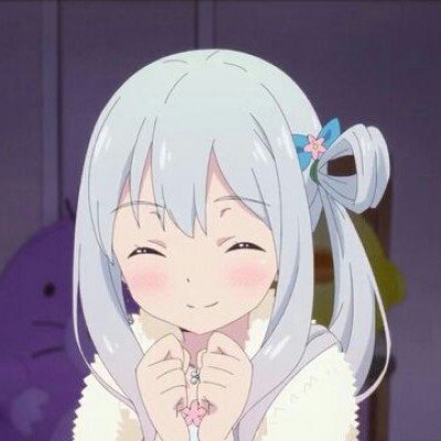 完了已经被出题人看到了
